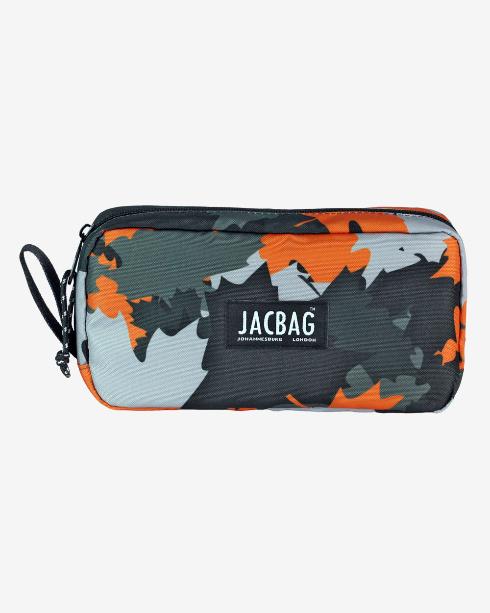 Organizer Roll Kalem Kutusu