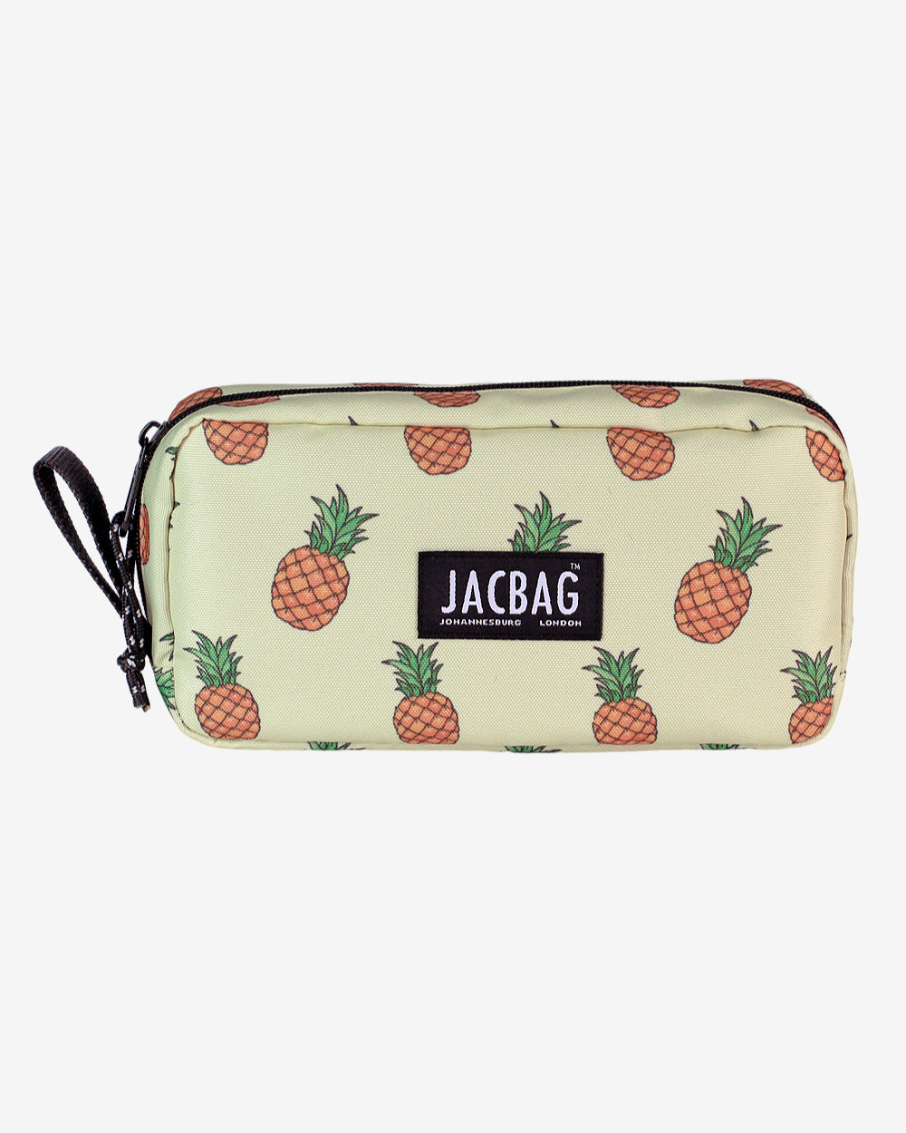 Organizer Roll Kalem Kutusu