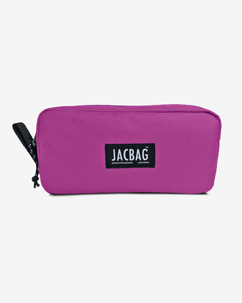 Organizer Roll Kalem Kutusu