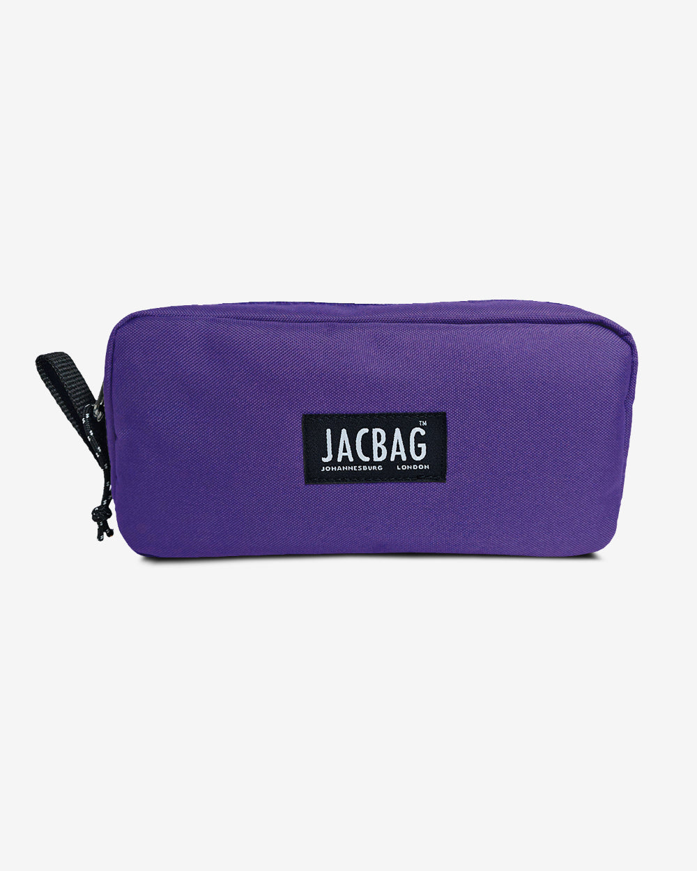 Organizer Roll Kalem Kutusu