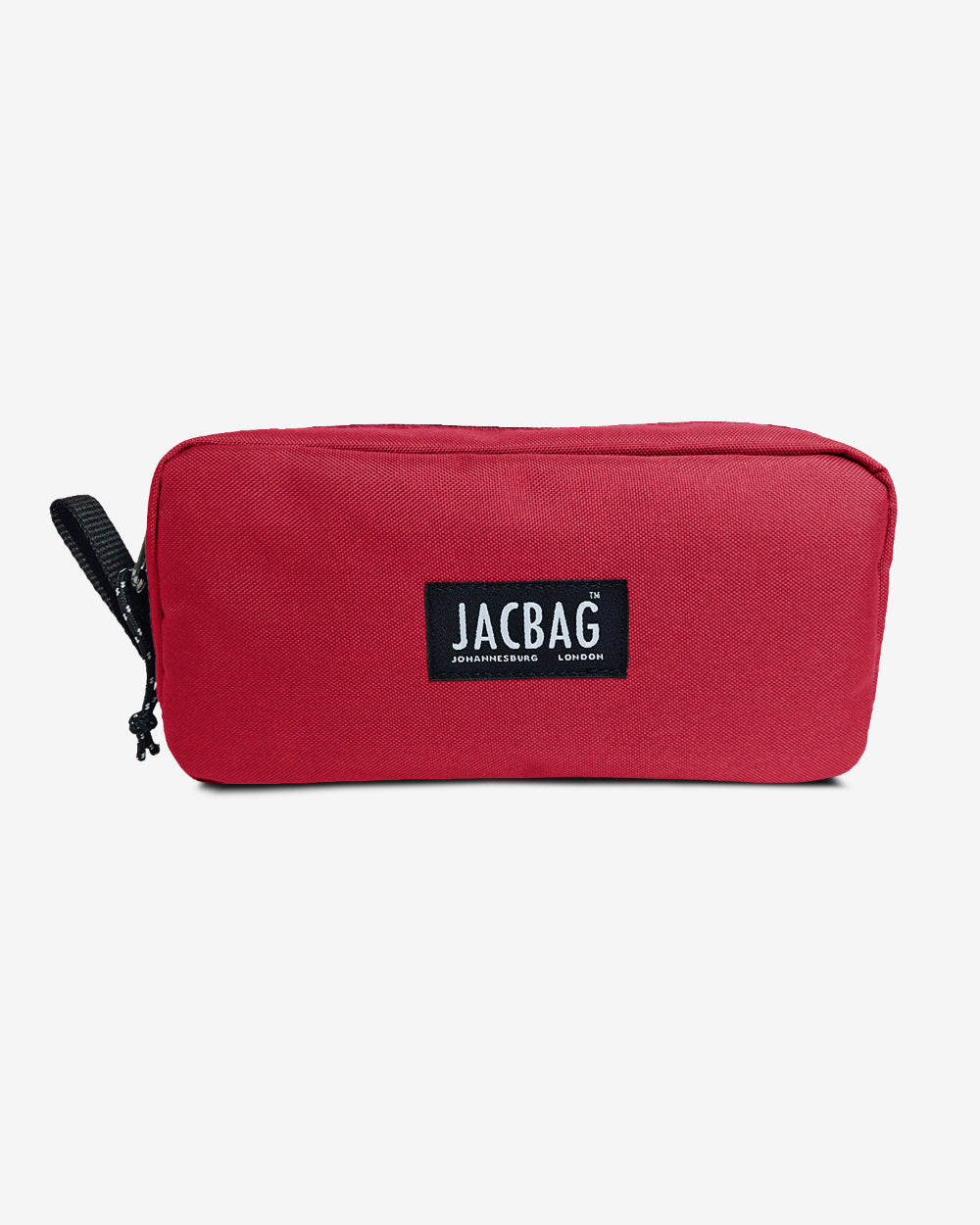 Organizer Roll Kalem Kutusu