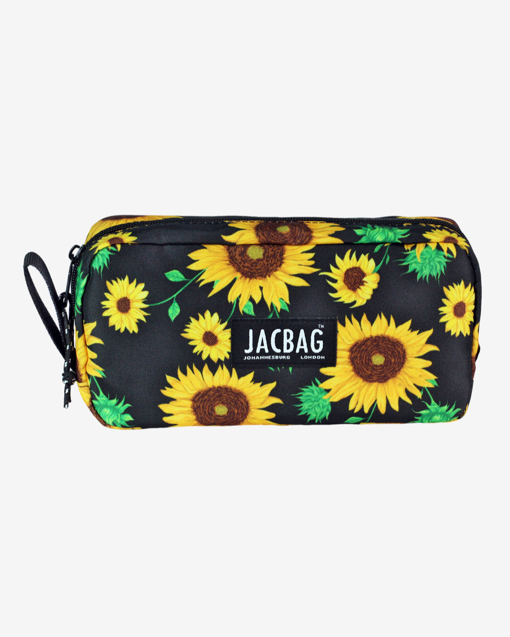 Organizer Roll Kalem Kutusu