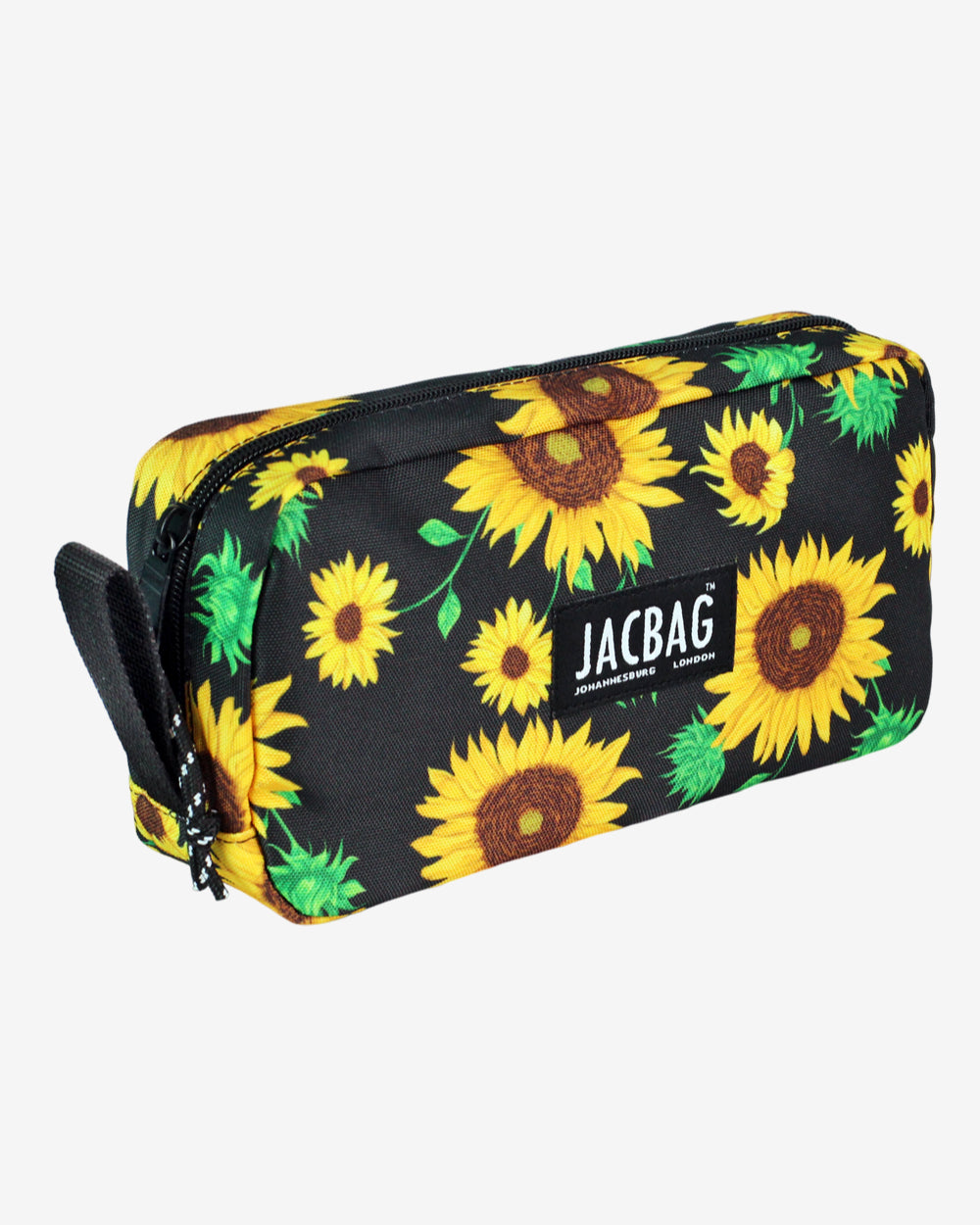 Organizer Roll Kalem Kutusu