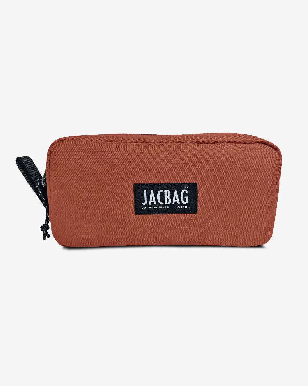 Organizer Roll Kalem Kutusu