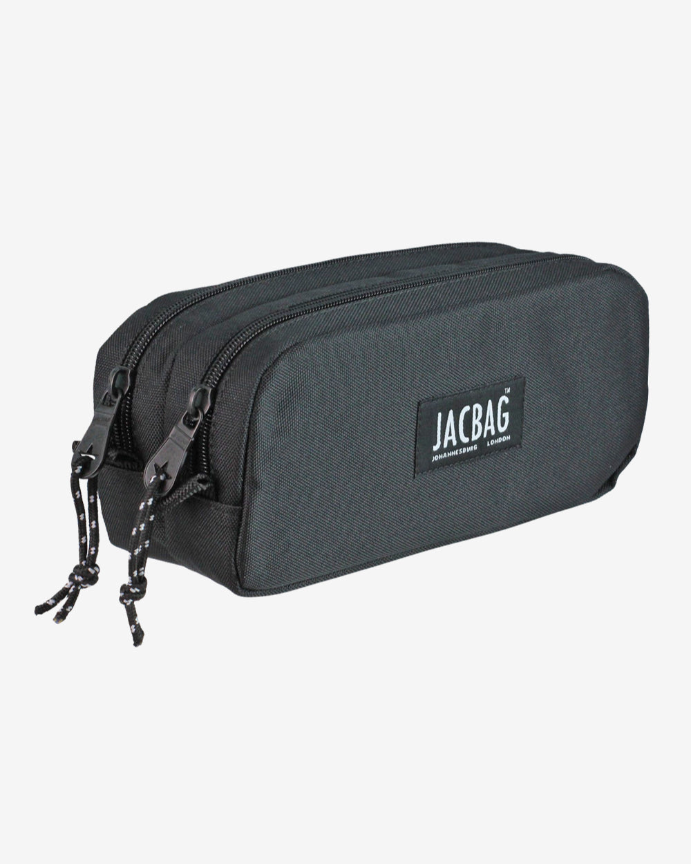 Dual Pouch Kalem Kutusu