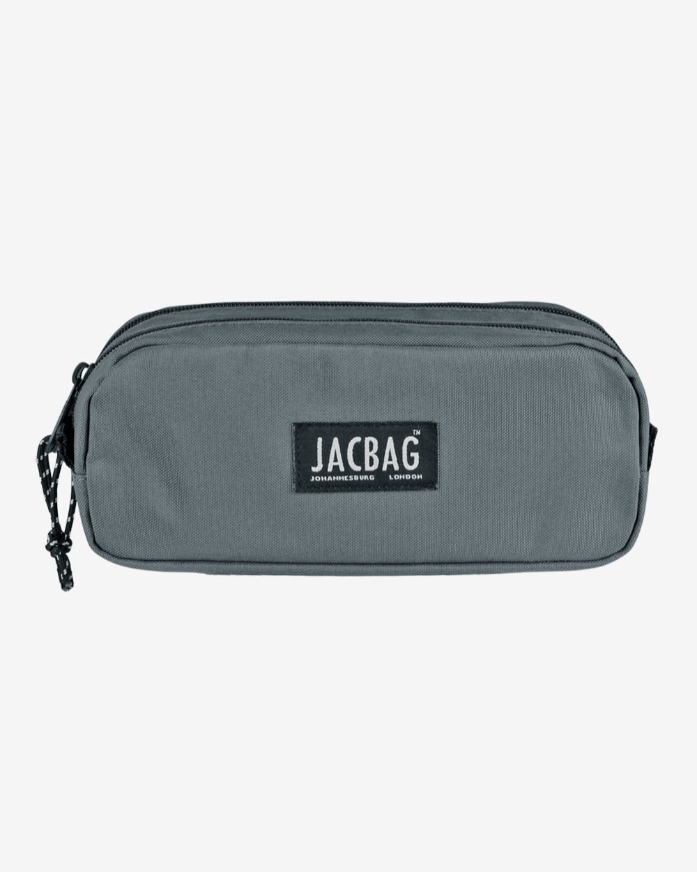 Dual Pouch Kalem Kutusu