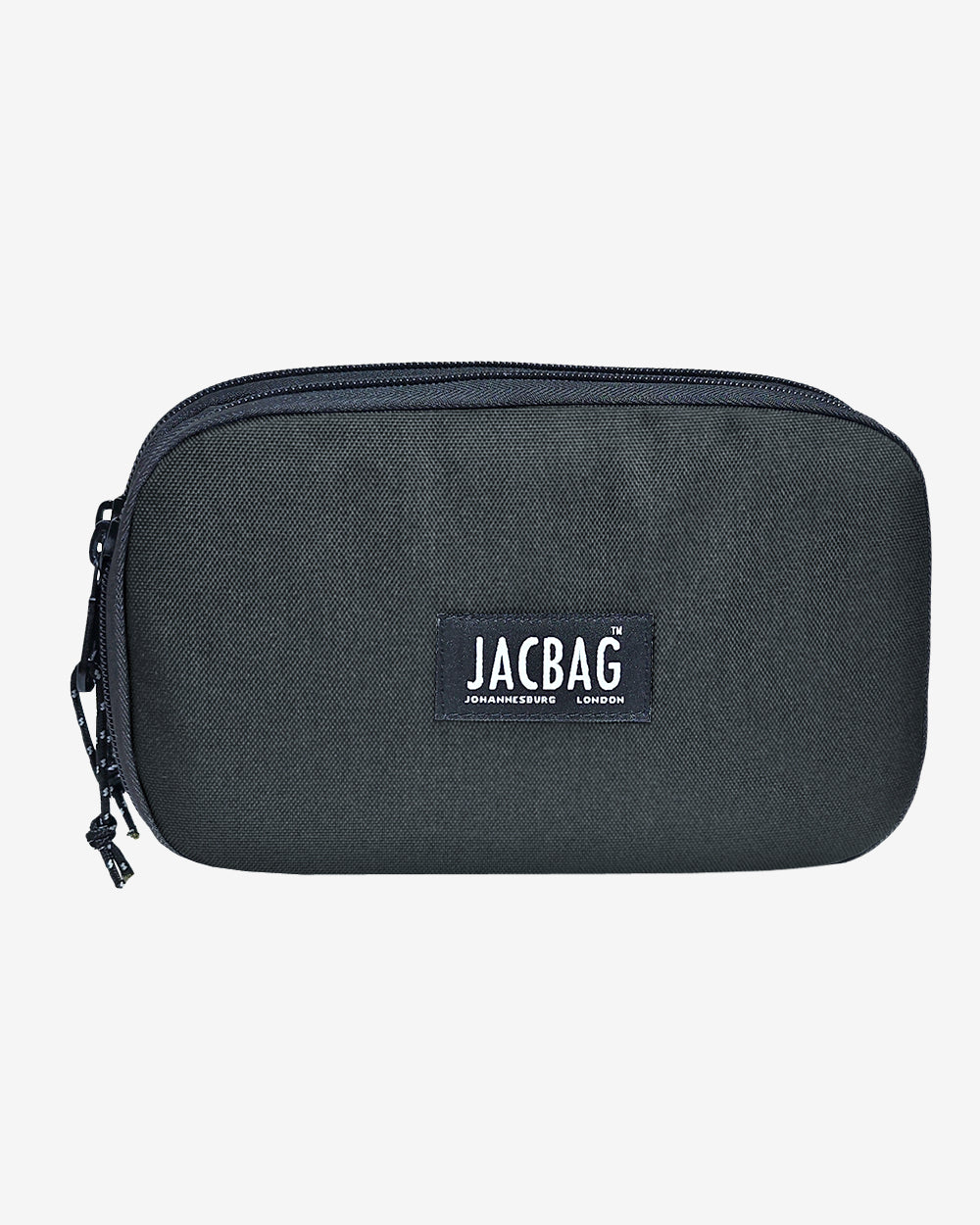 Dual Cover Kalem Kutusu