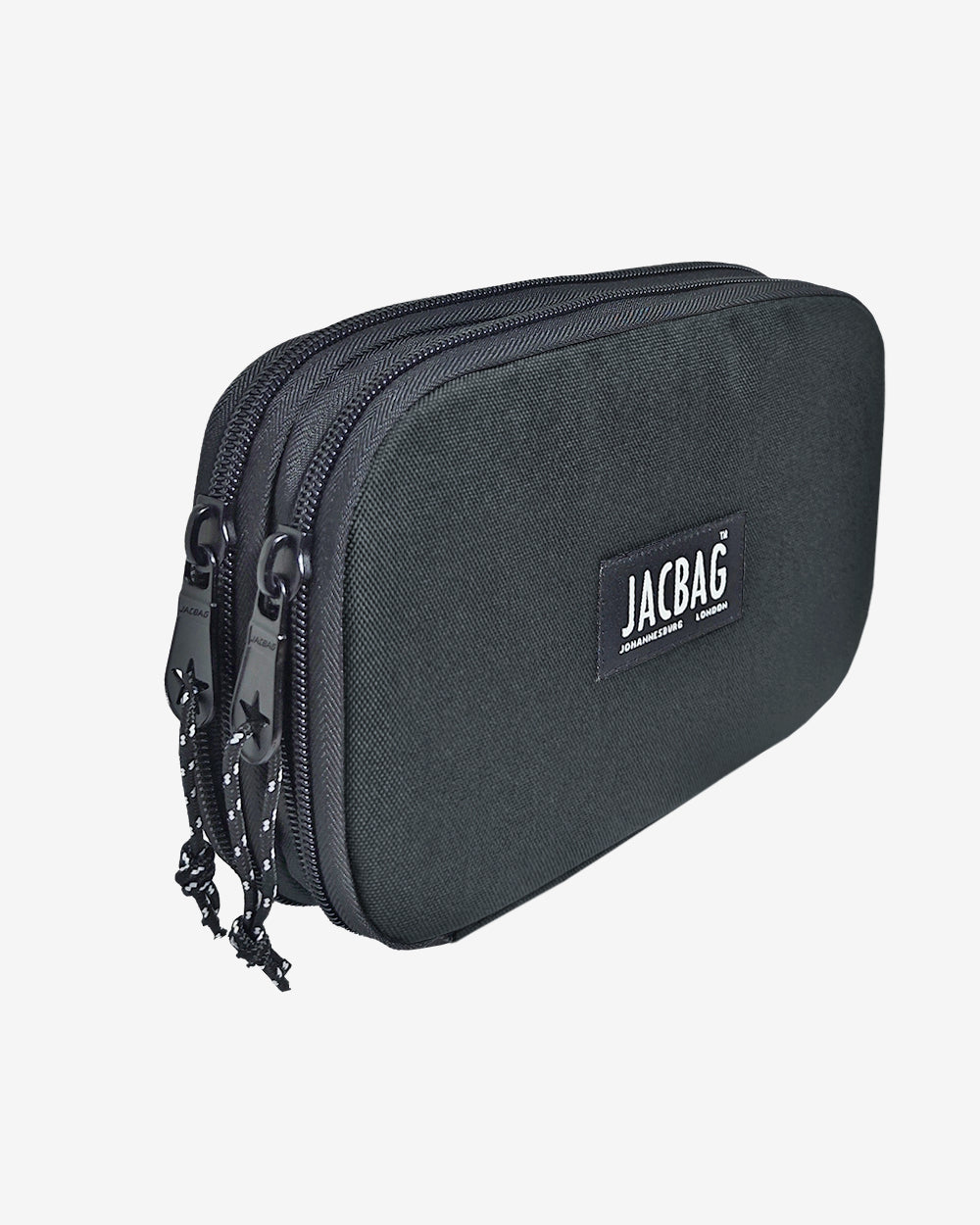 Dual Cover Kalem Kutusu