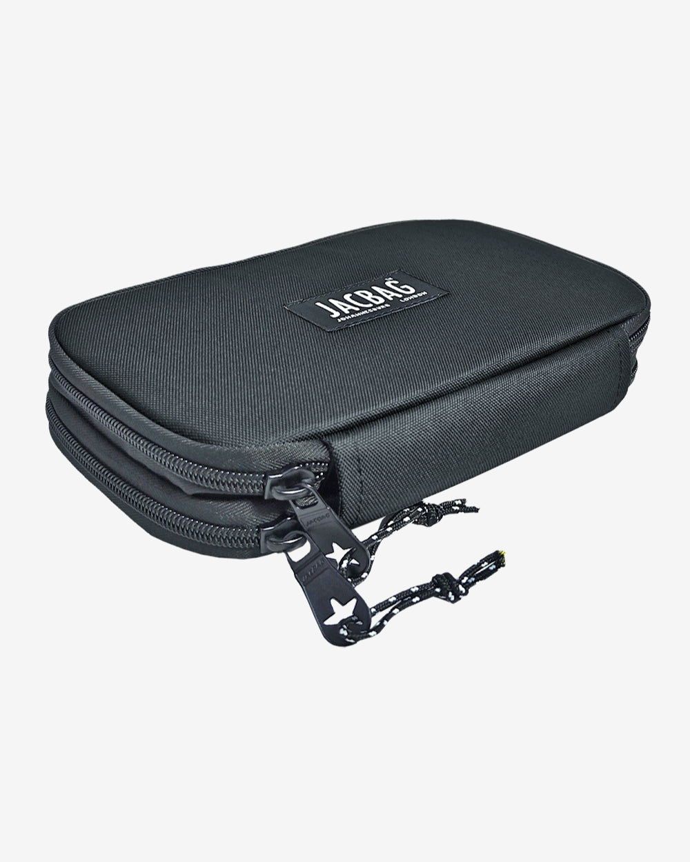 Dual Cover Kalem Kutusu