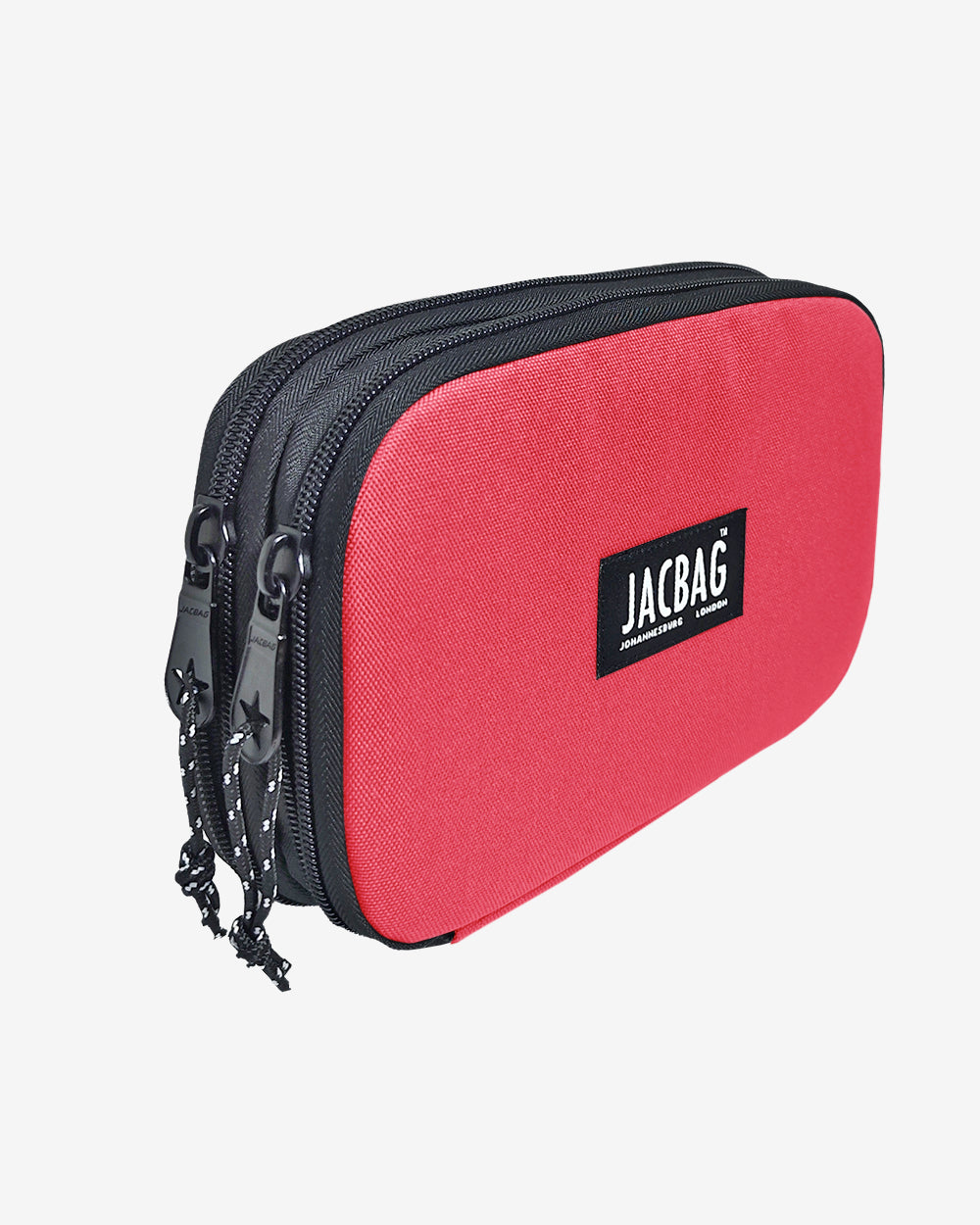 Dual Cover Kalem Kutusu