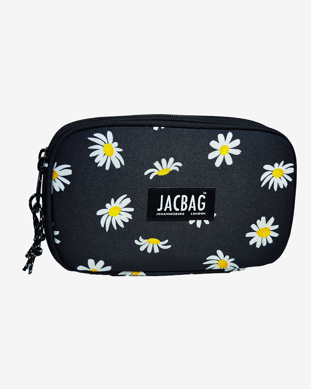 Dual Cover Kalem Kutusu