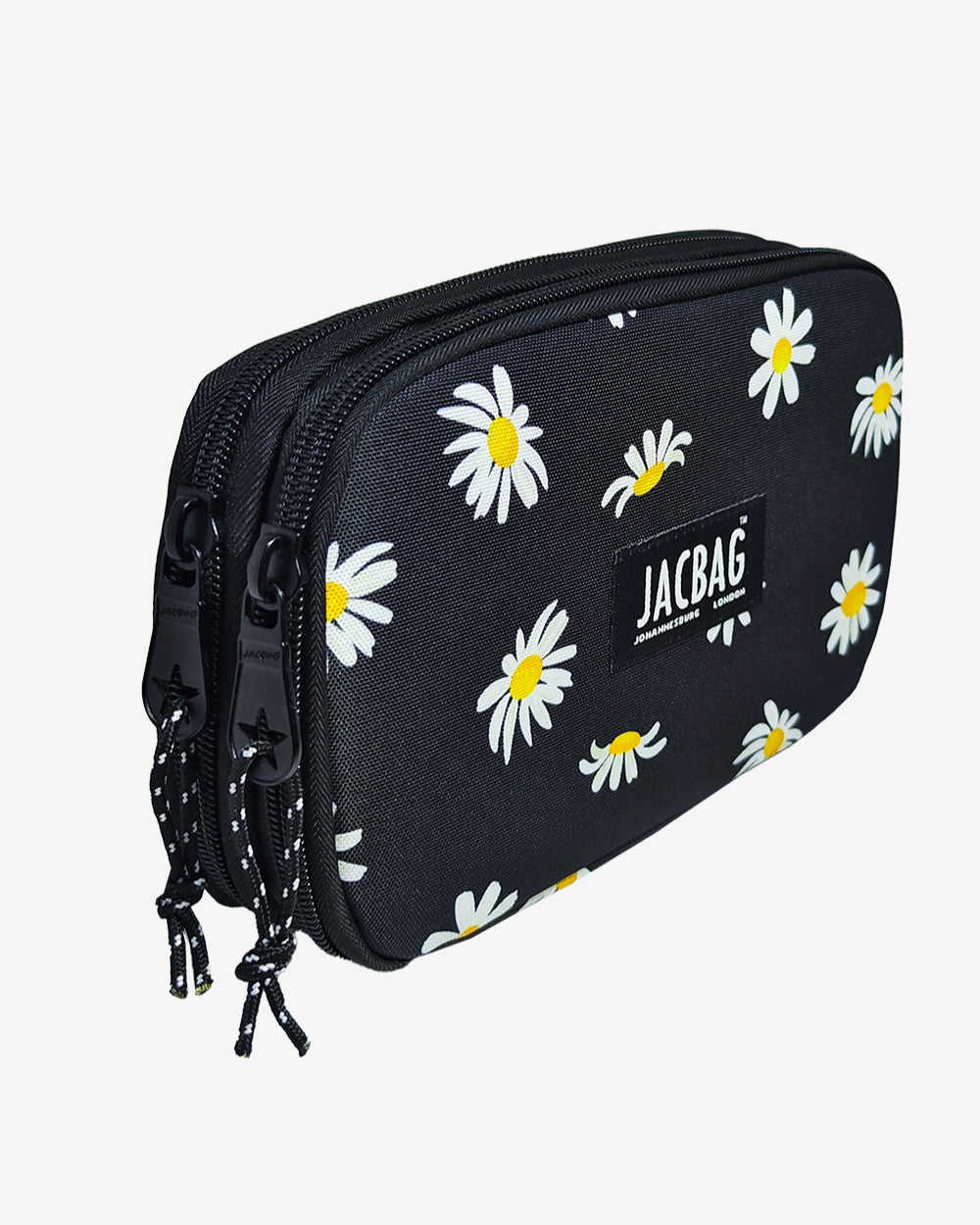 Dual Cover Kalem Kutusu