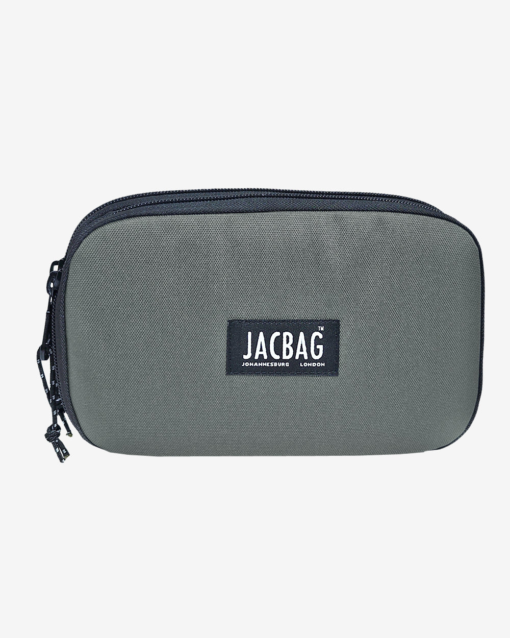 Dual Cover Kalem Kutusu