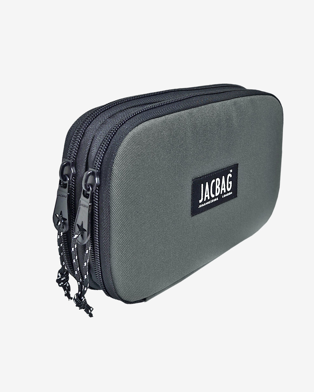 Dual Cover Kalem Kutusu