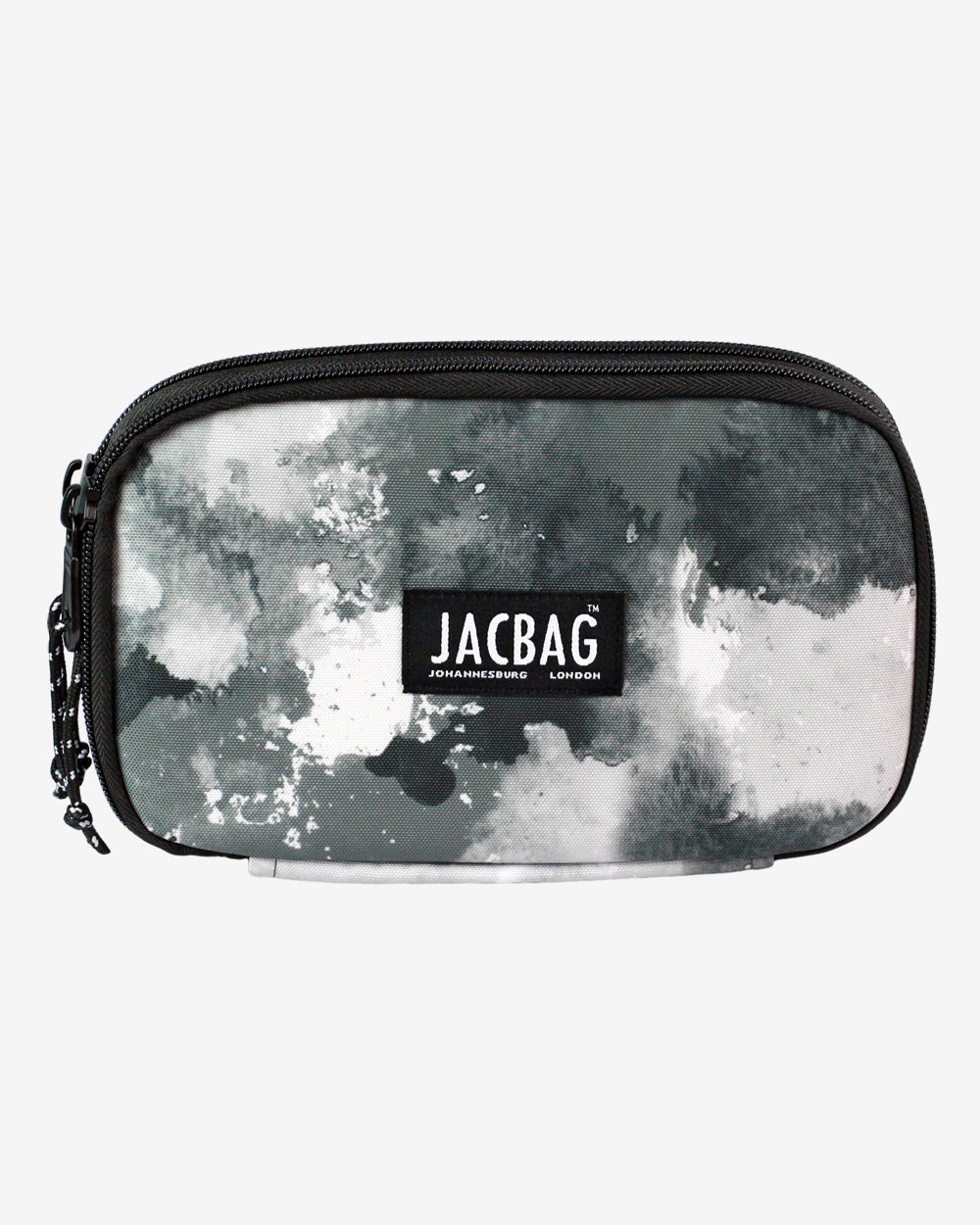 Dual Cover Kalem Kutusu