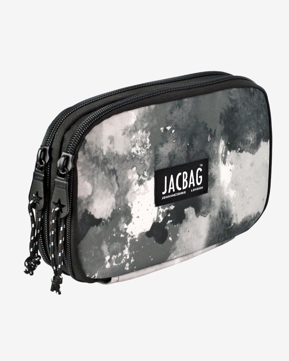 Dual Cover Kalem Kutusu