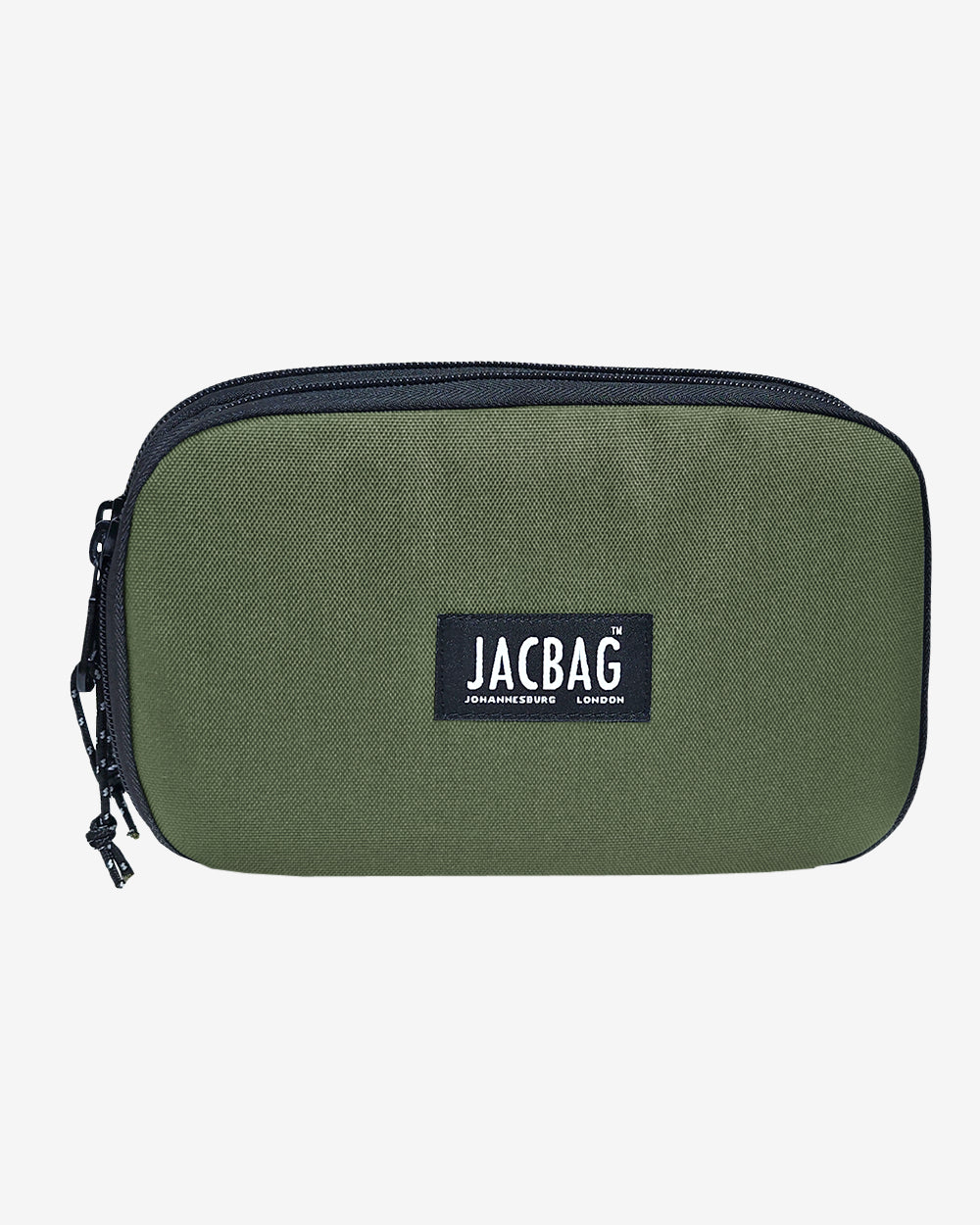 Dual Cover Kalem Kutusu