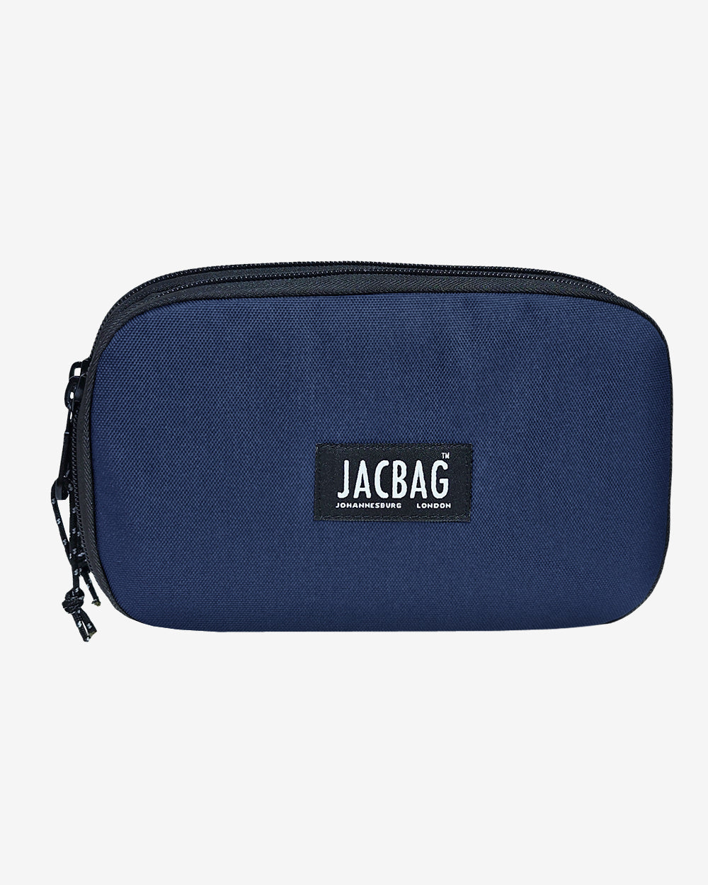 Dual Cover Kalem Kutusu