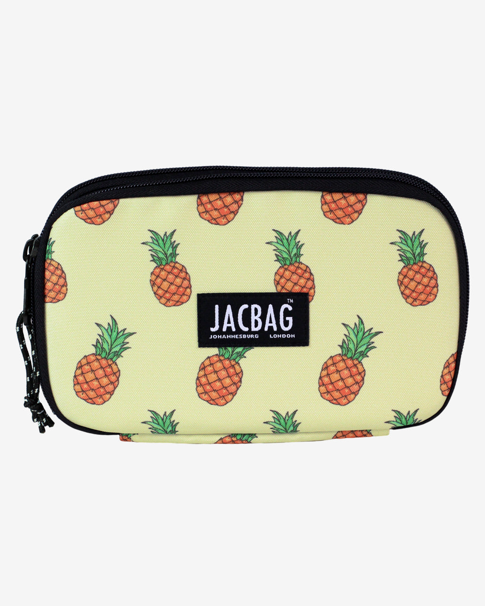 Dual Cover Kalem Kutusu