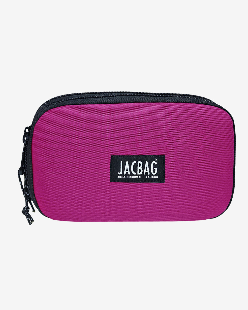 Dual Cover Kalem Kutusu