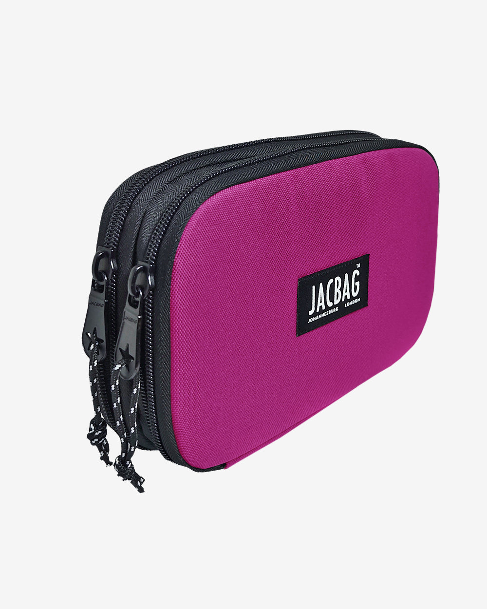 Dual Cover Kalem Kutusu