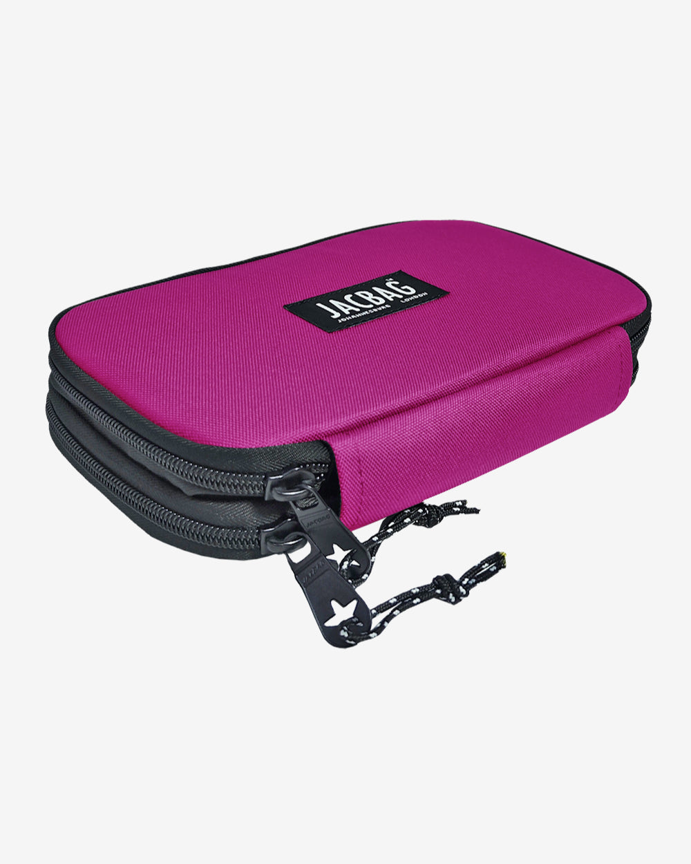 Dual Cover Kalem Kutusu