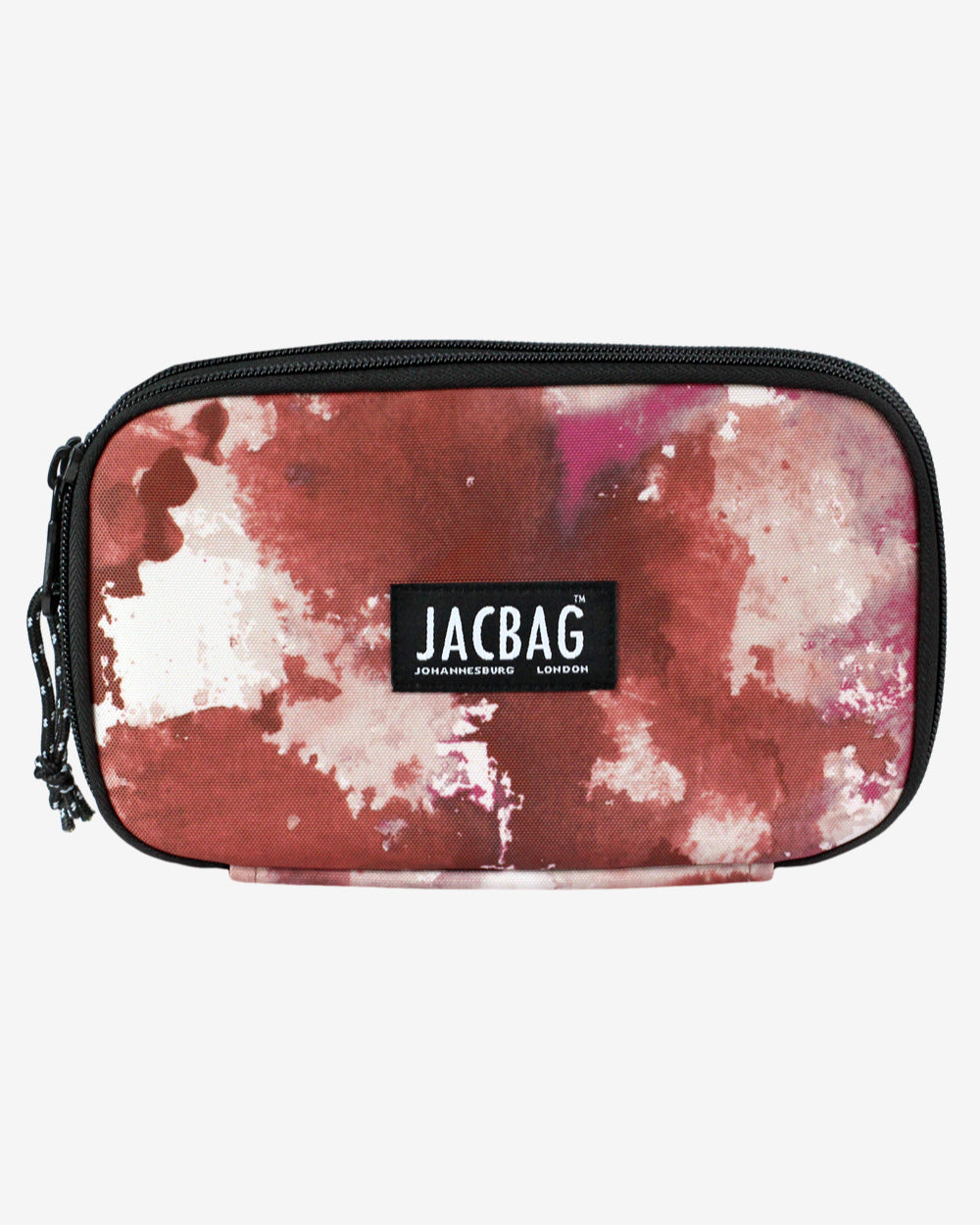 Dual Cover Kalem Kutusu