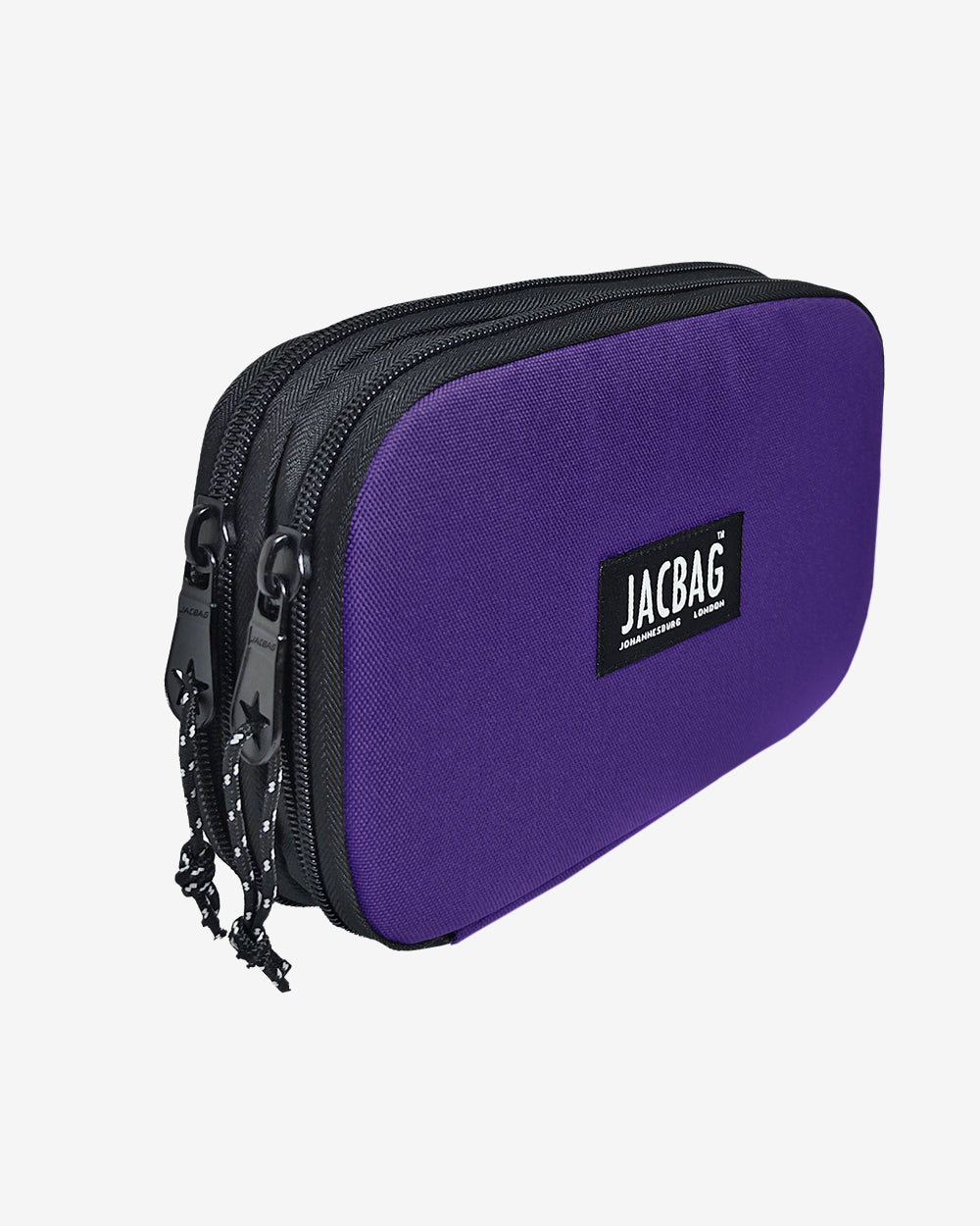 Dual Cover Kalem Kutusu