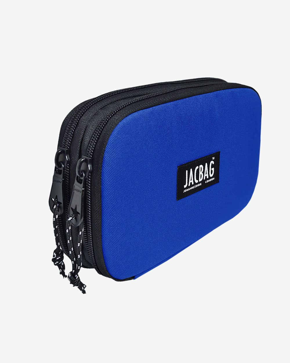 Dual Cover Kalem Kutusu