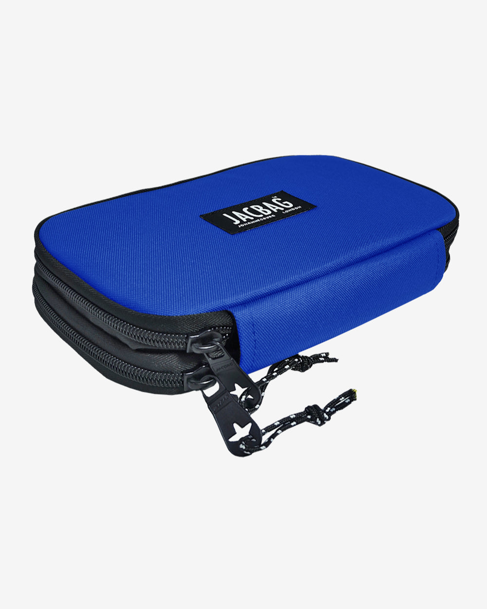 Dual Cover Kalem Kutusu