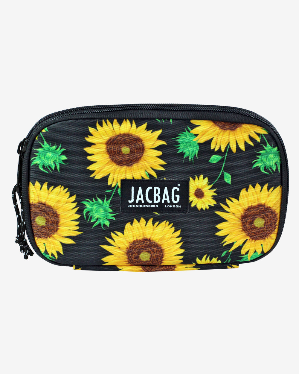 Dual Cover Kalem Kutusu