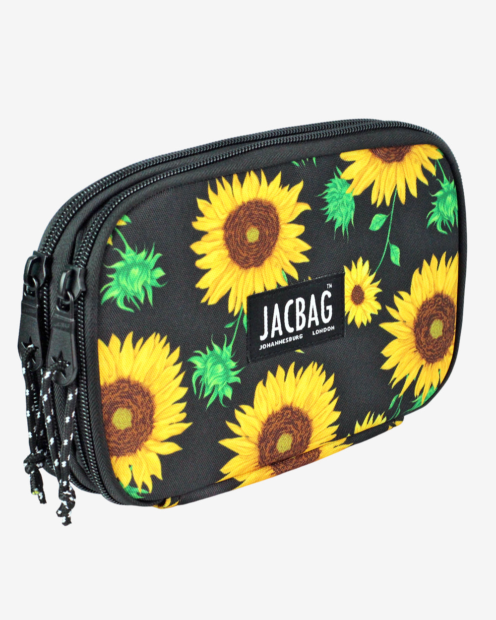 Dual Cover Kalem Kutusu