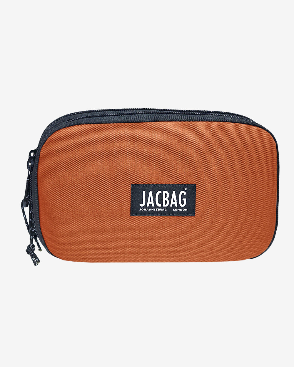 Dual Cover Kalem Kutusu