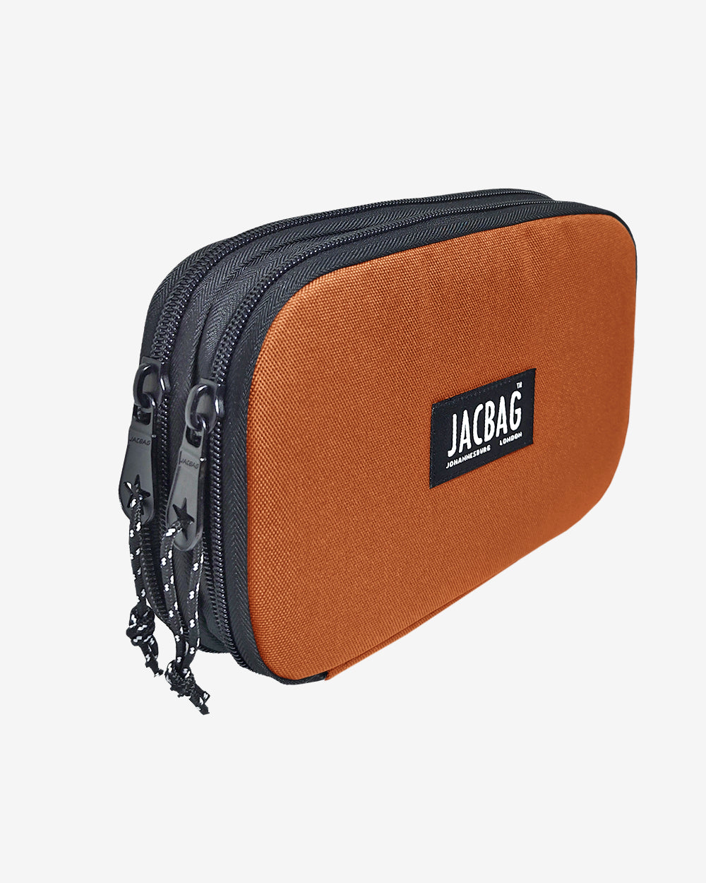 Dual Cover Kalem Kutusu