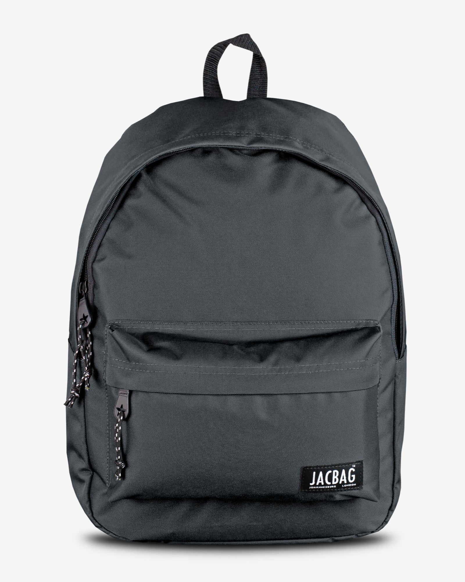 Classic Sırt Çantası