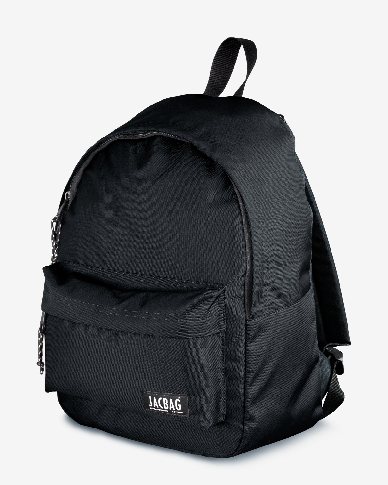 Classic Sırt Çantası