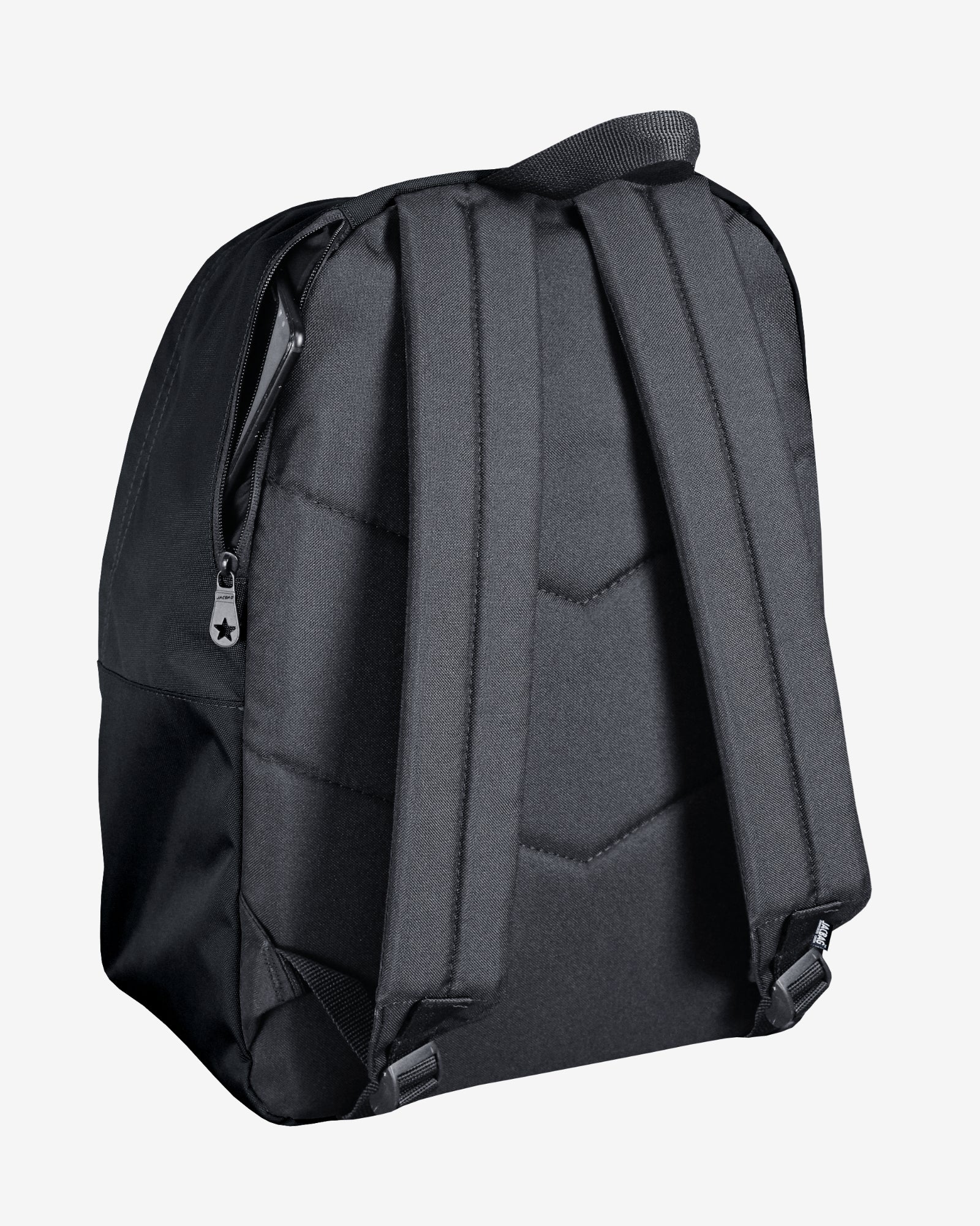 Classic Sırt Çantası