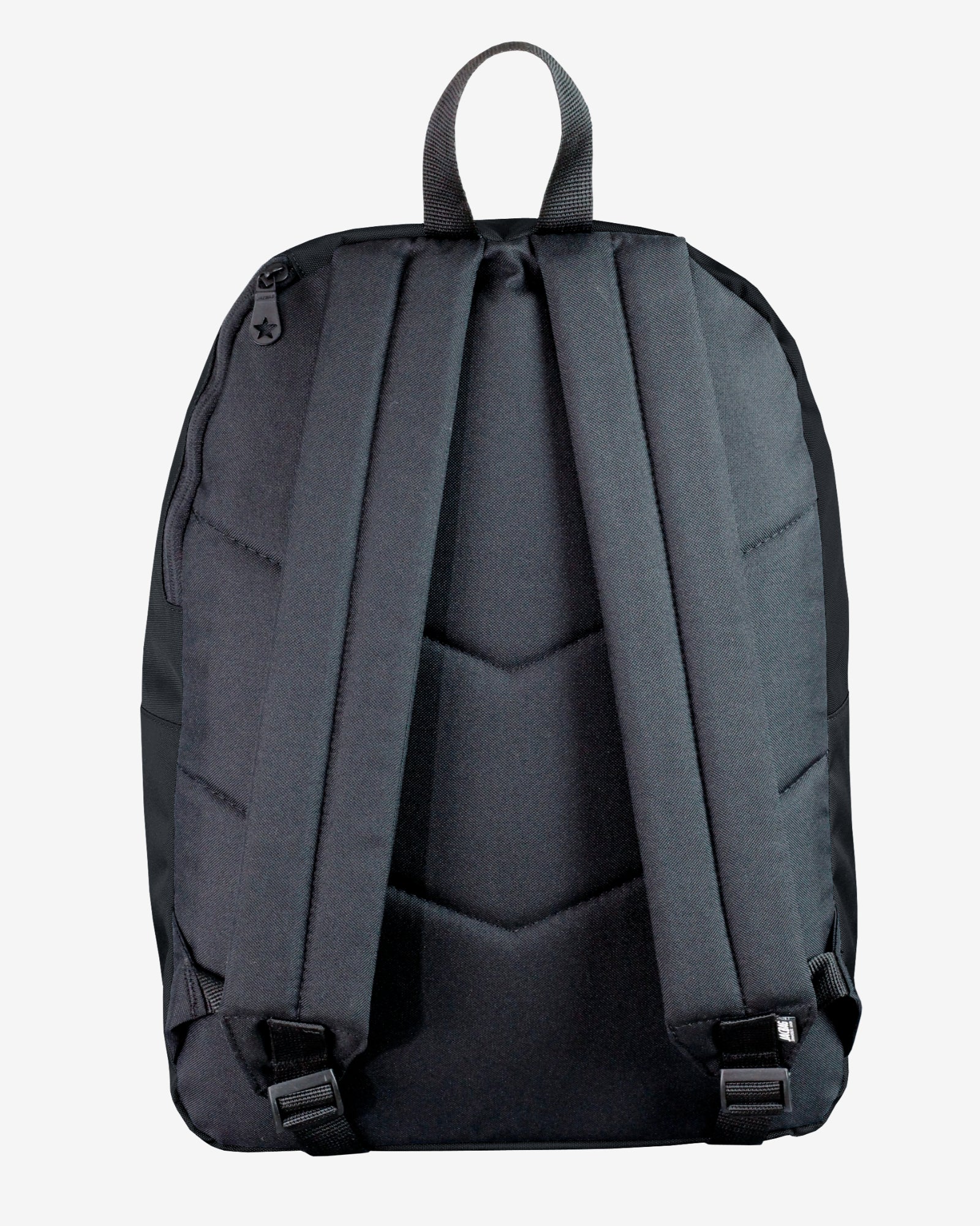 Classic Sırt Çantası