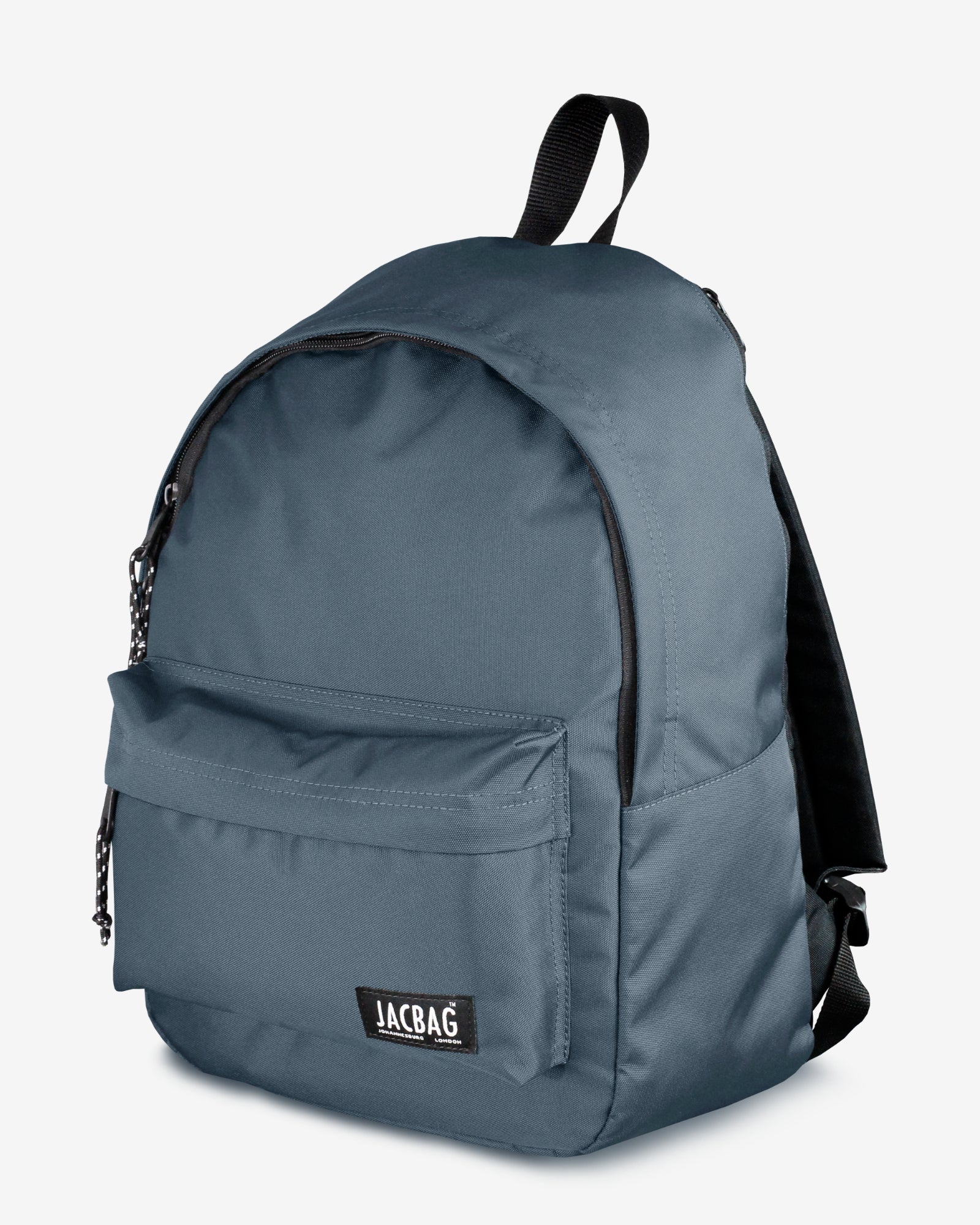 Classic Sırt Çantası