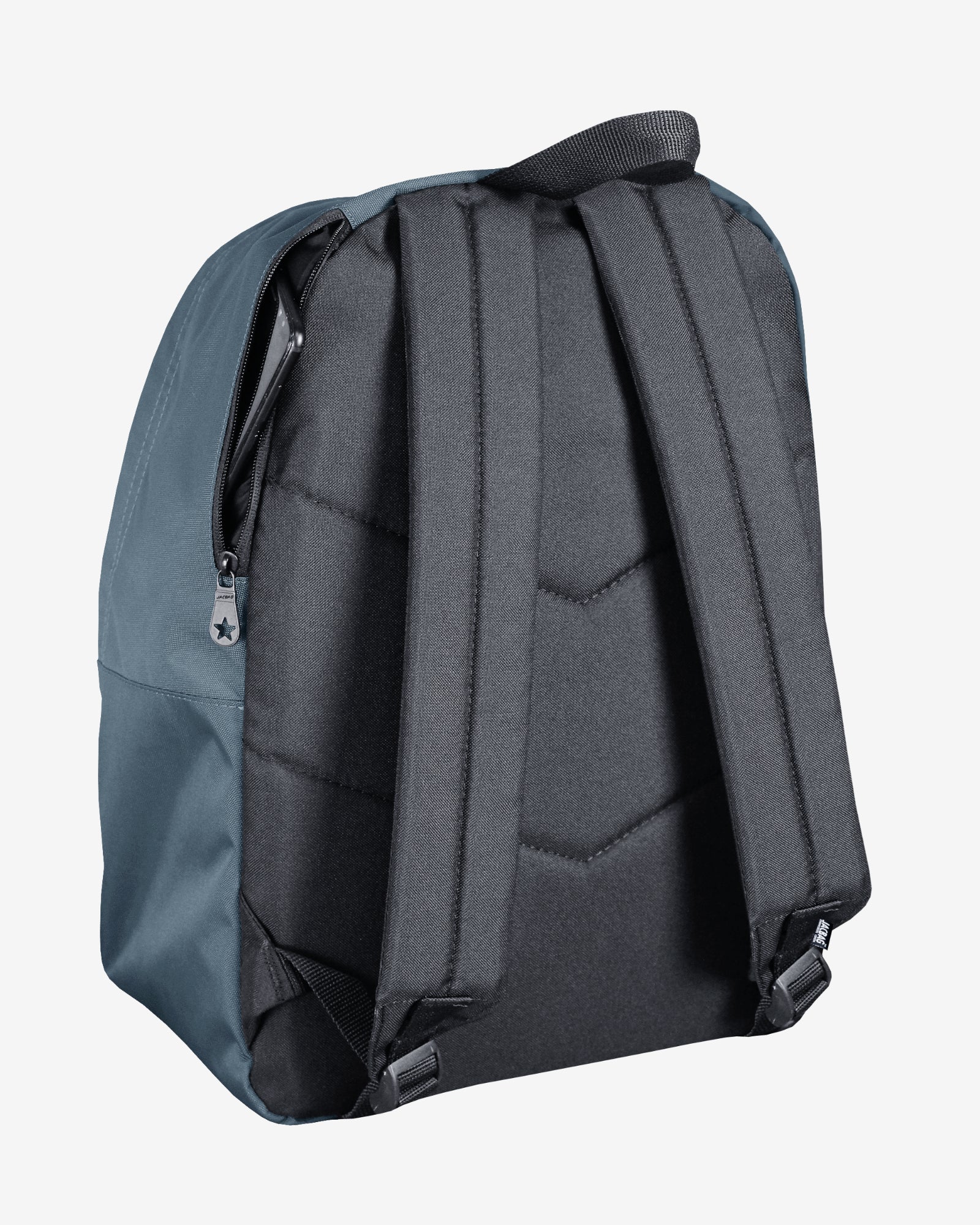 Classic Sırt Çantası