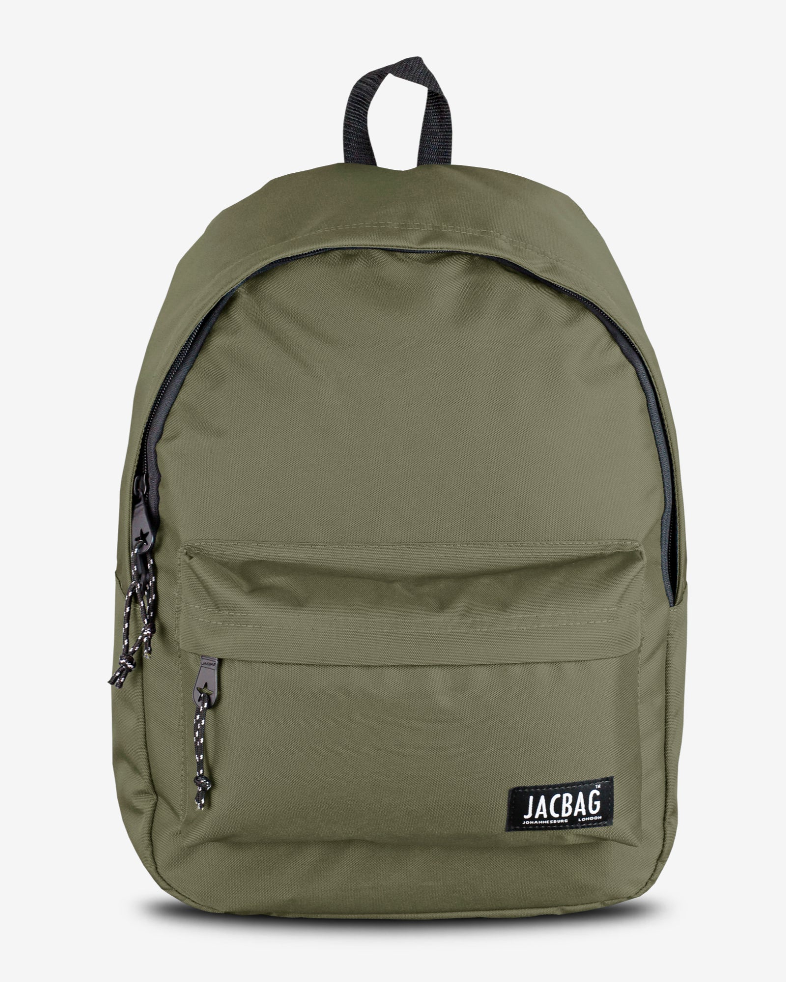 Classic Sırt Çantası