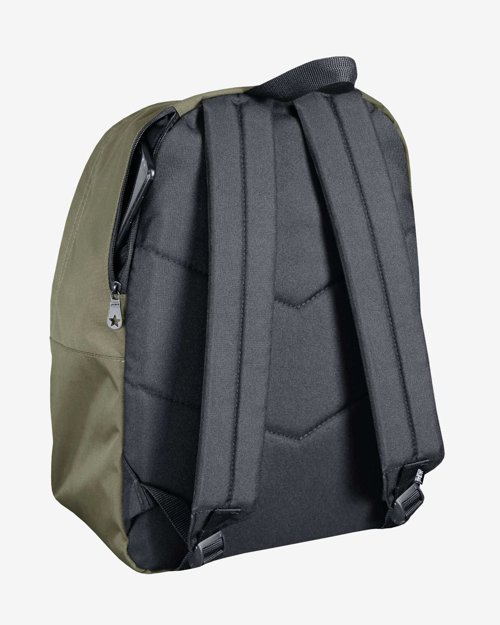 Classic Sırt Çantası