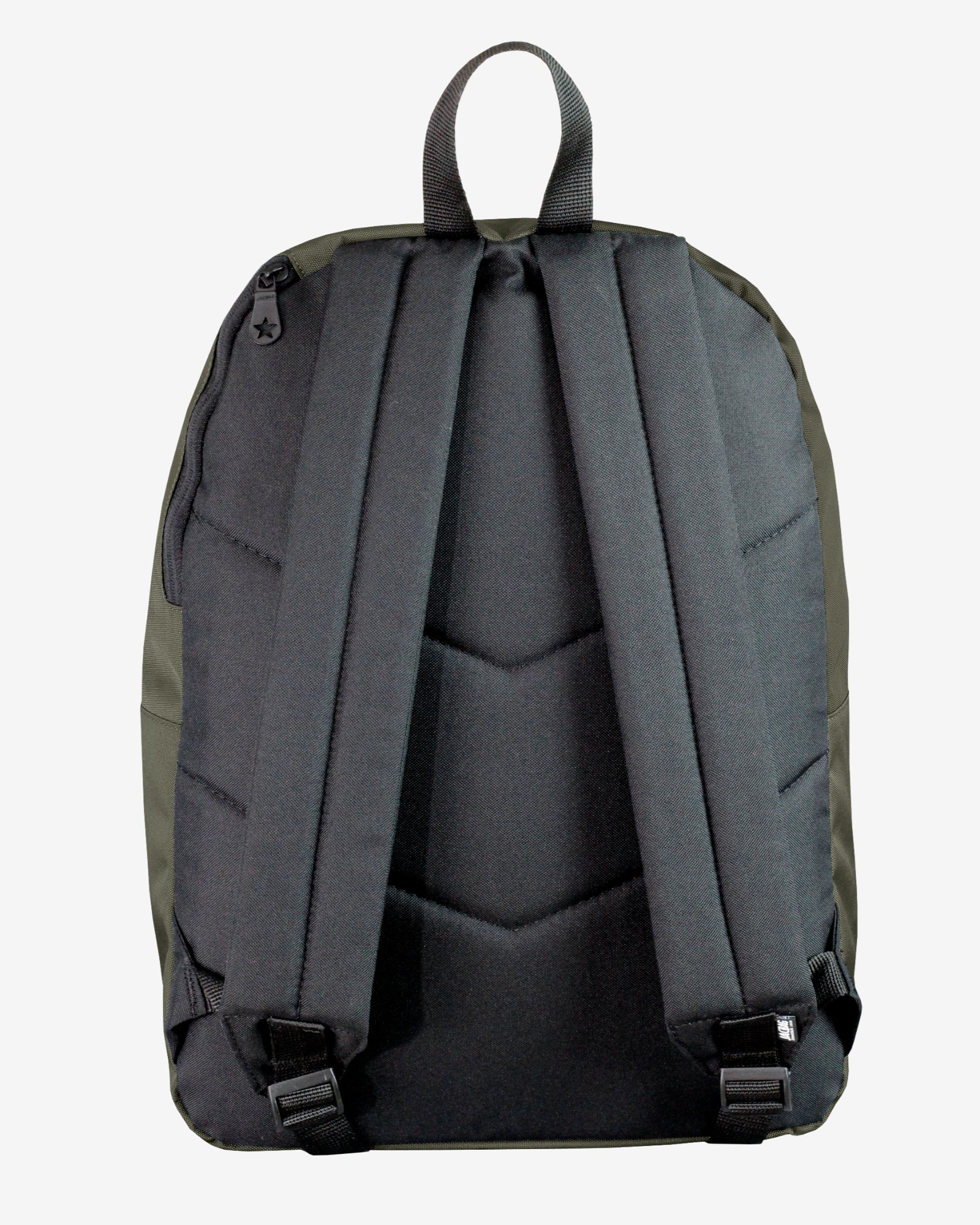 Classic Sırt Çantası