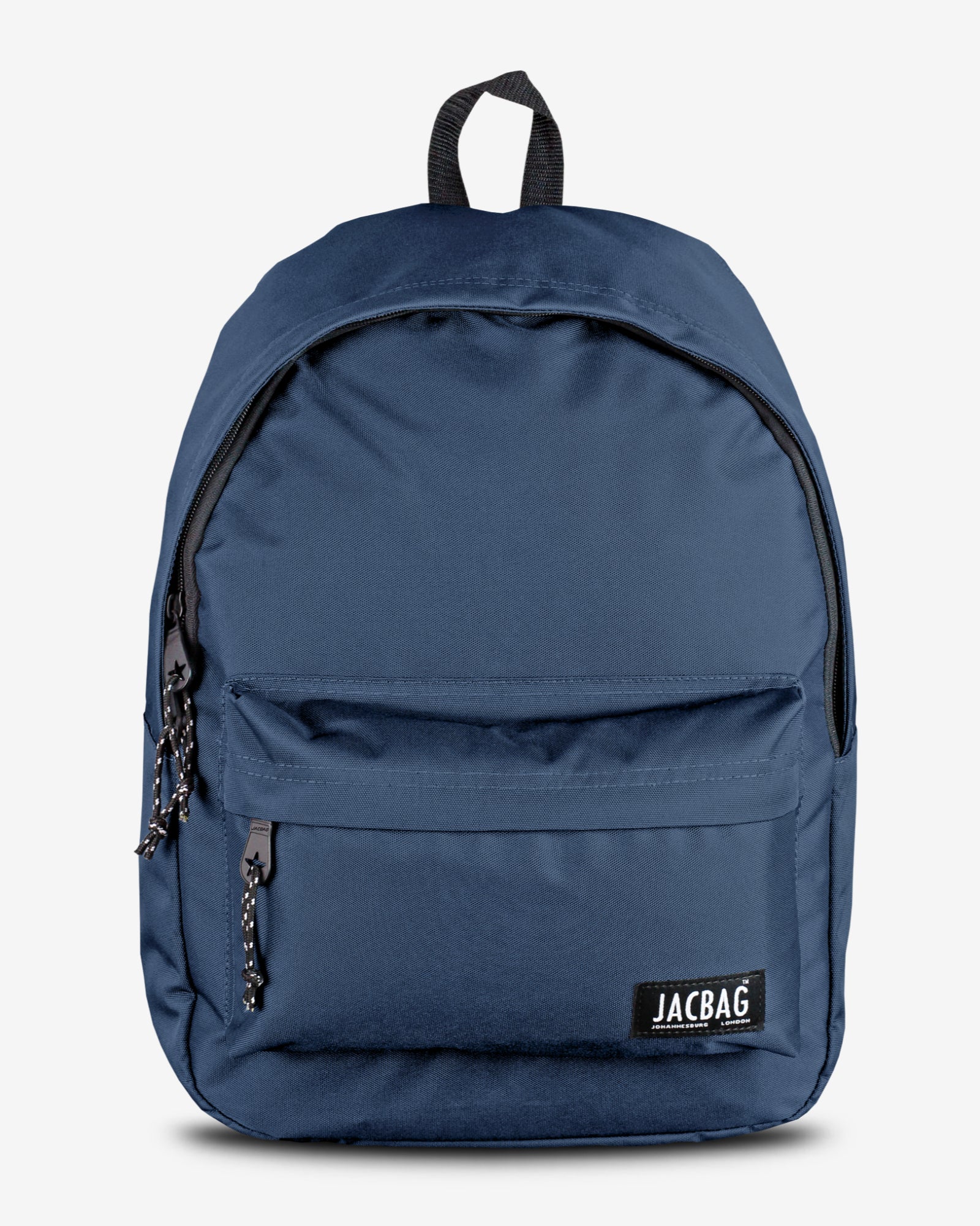 Classic Sırt Çantası