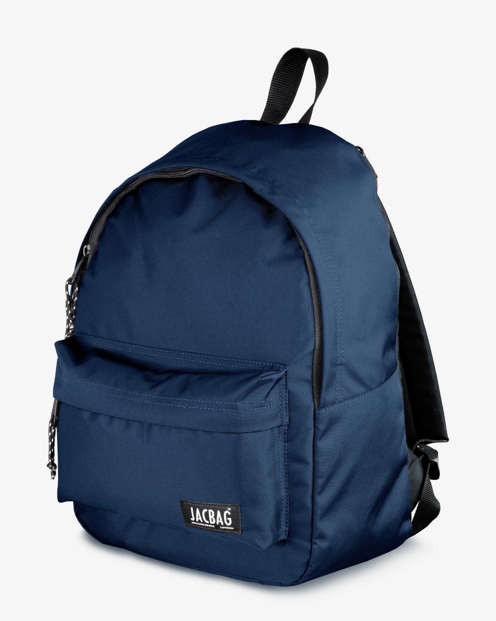 Classic Sırt Çantası