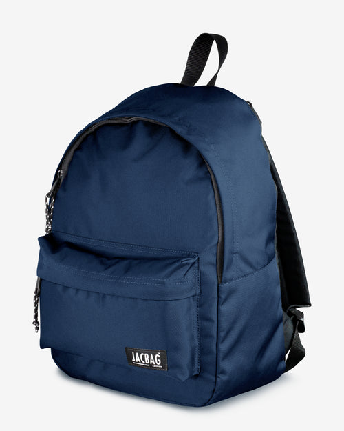 Classic Sırt Çantası