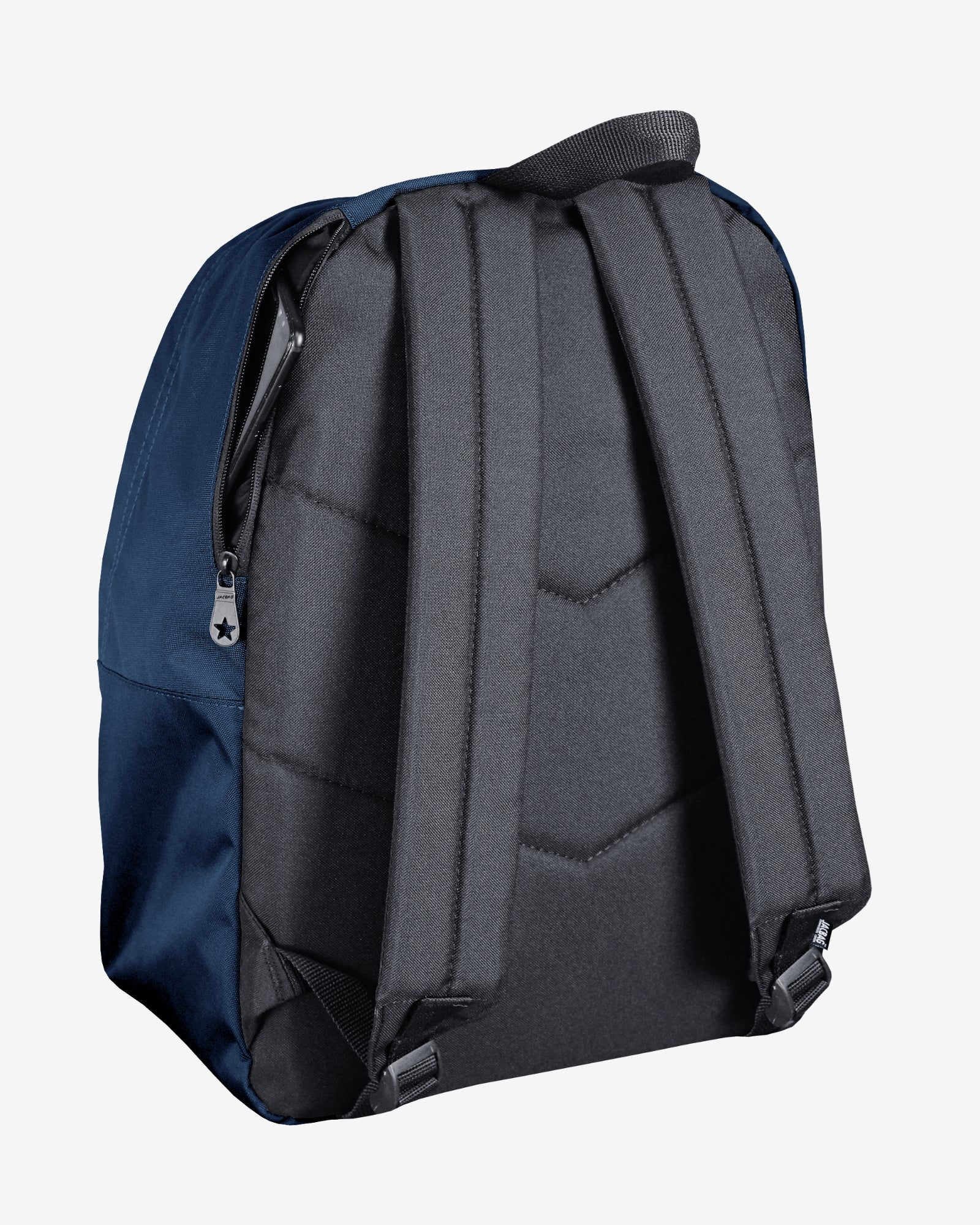 Classic Sırt Çantası