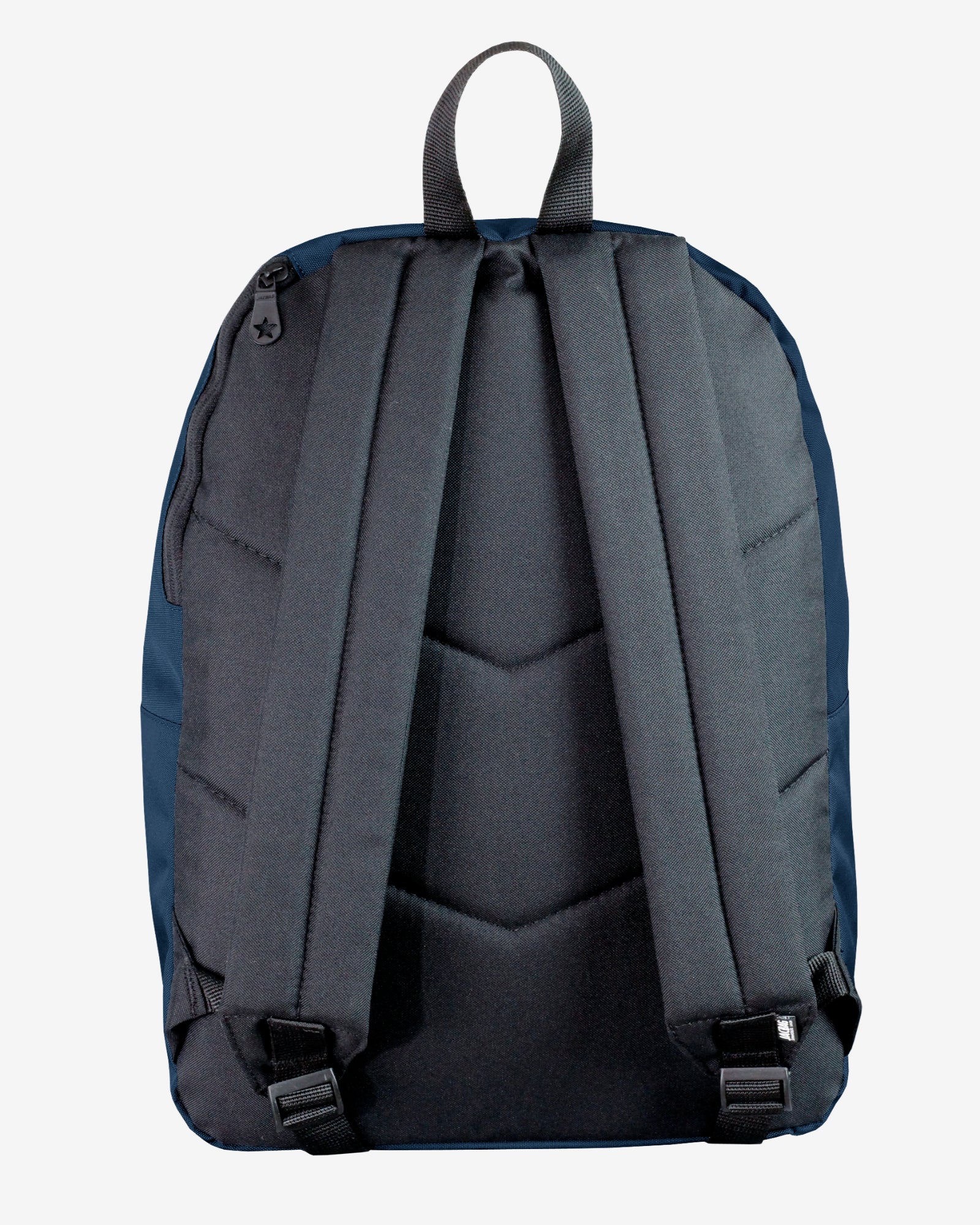 Classic Sırt Çantası