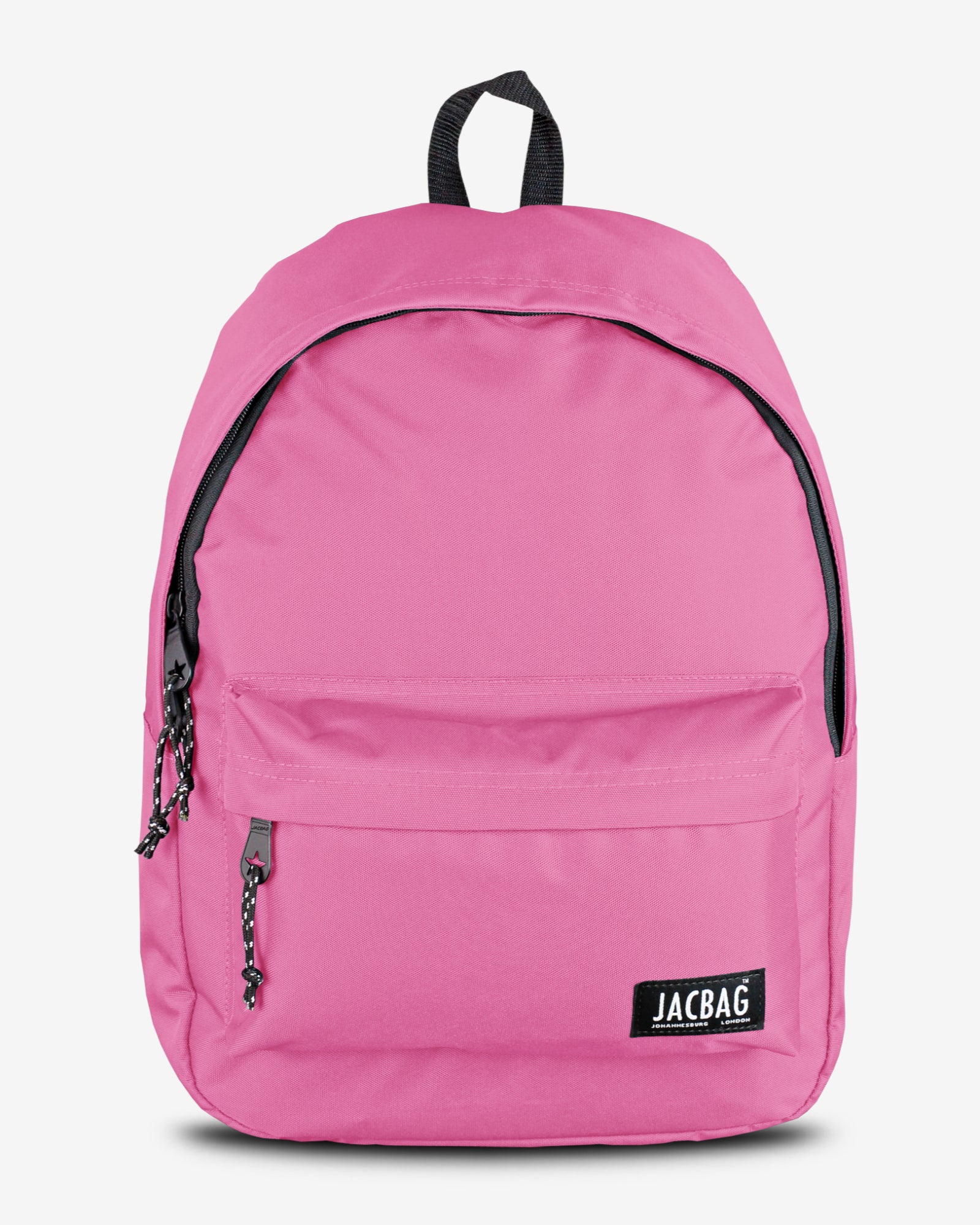 Classic Sırt Çantası