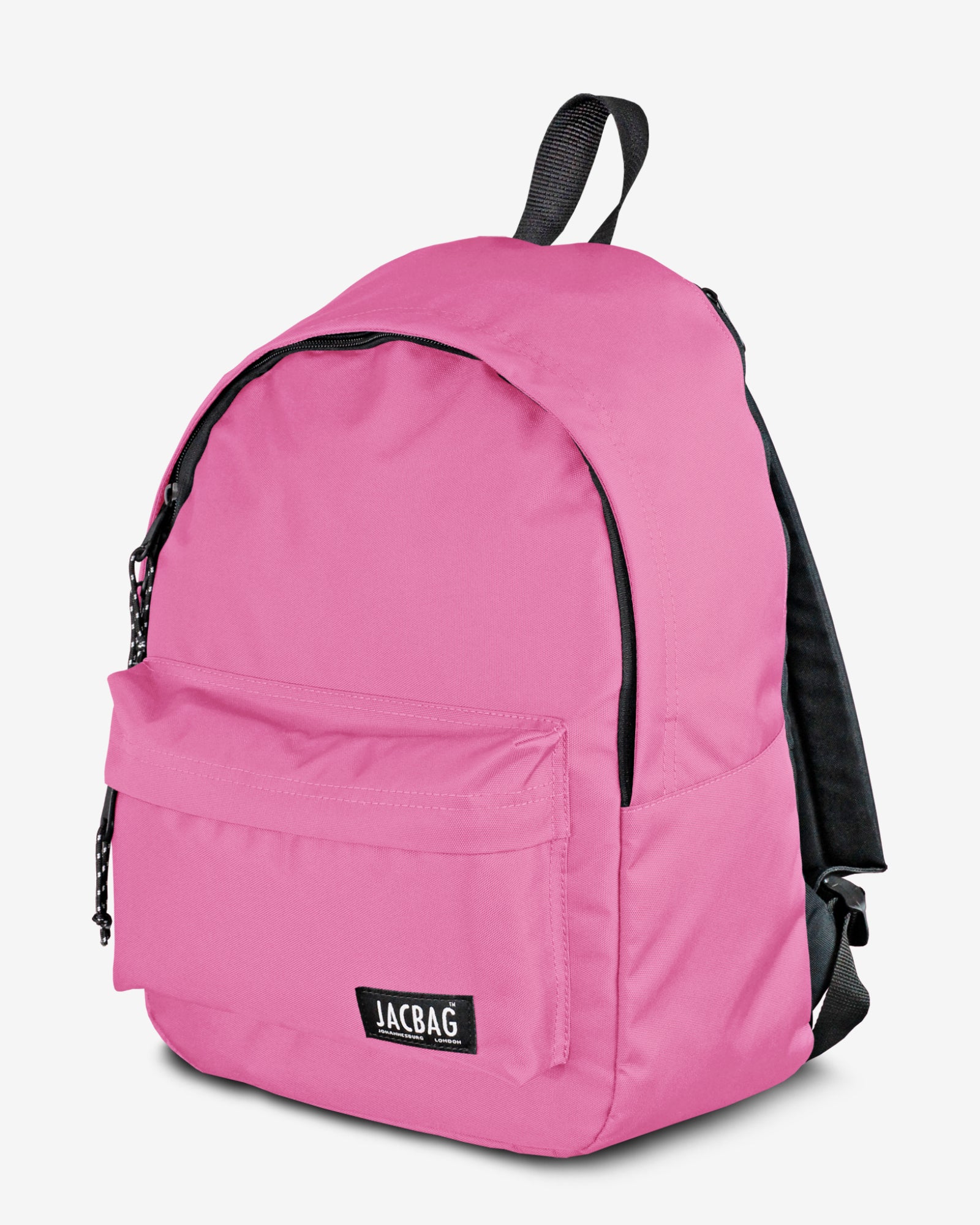 Classic Sırt Çantası